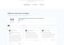build a high converting shopify dtc store that sells